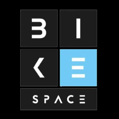 BIKESPACE