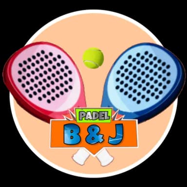ByJ Padel