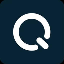 QiHealth