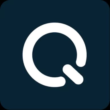 QiHealth