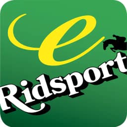 Ridsport