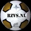 RZVS.nl