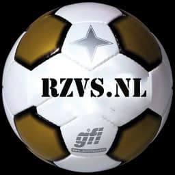 RZVS.nl