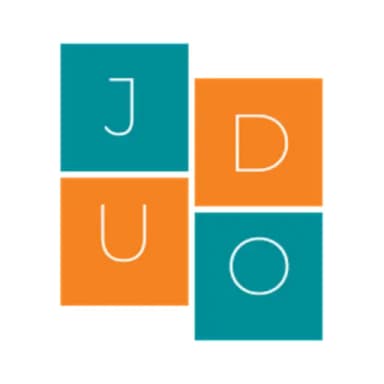 JudoBox