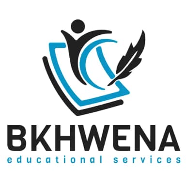 Bkhwena