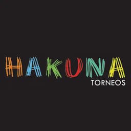 Hakuna Torneos