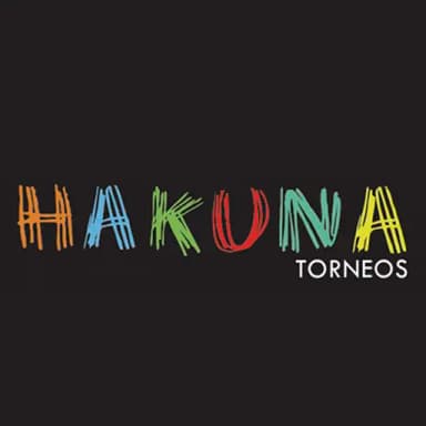 Hakuna Torneos