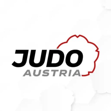 JudoAustria