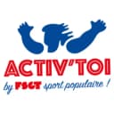 Activ'toi by FSGT