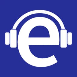 Etown Radio
