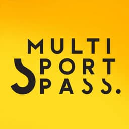 MultiSport Pass