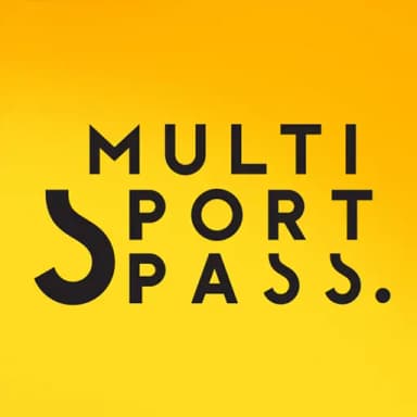 MultiSport Pass