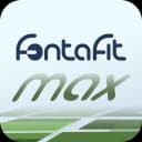 FontaFit max