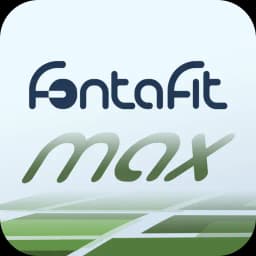 FontaFit max