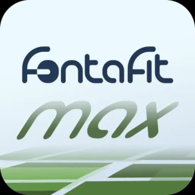 FontaFit max