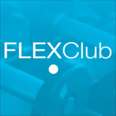 Flexclub