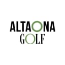 Altaona Golf ES