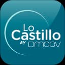 Lo Castillo