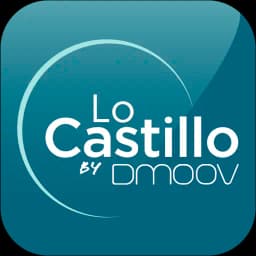 Lo Castillo