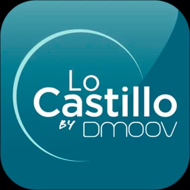 Lo Castillo