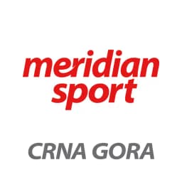Meridian sport