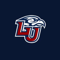 Liberty Flames