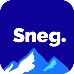 Sneg