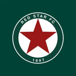 Red Star FC 1897