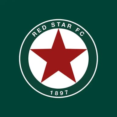 Red Star FC 1897