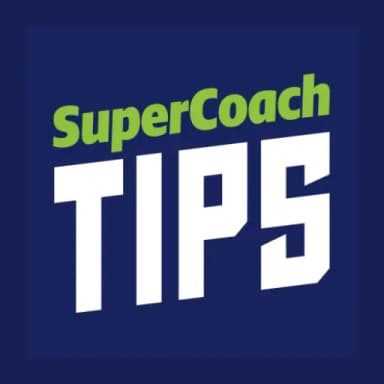 SuperCoach Tips