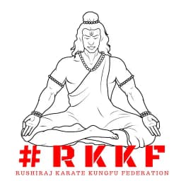 RKKF