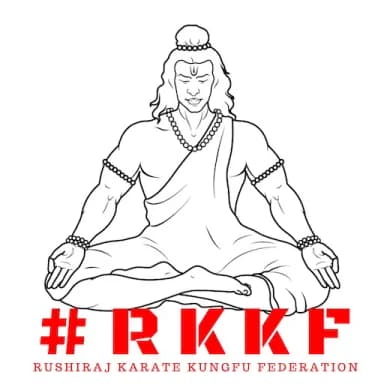 RKKF