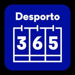 Desporto 365