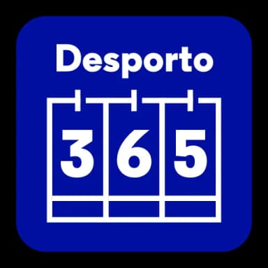 Desporto 365