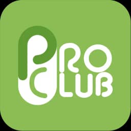 ProClub