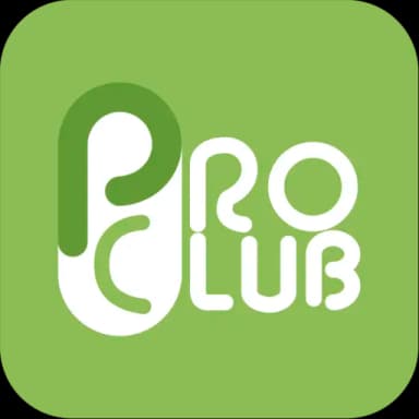 ProClub