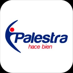 Palestra