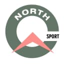 North Sport