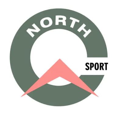 North Sport
