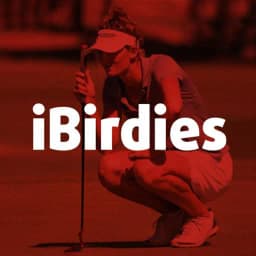 iBirdies