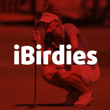 iBirdies