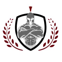 Spartan Gym