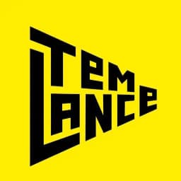 TemLance