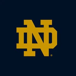 Fighting Irish TV