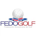 Fedogolf