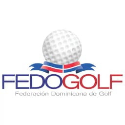 Fedogolf
