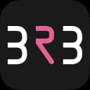 ASD Basket Rosa BZ