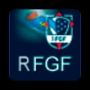 Intranet RFGF