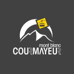 Courmayeur