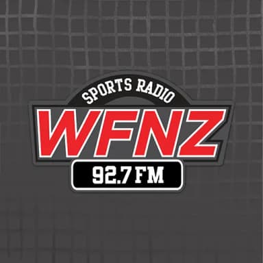Sports Radio WFNZ